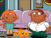 Gra Monkey Go Happy Stage 916 w Internecie