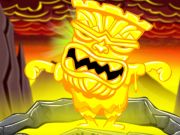 Gra Monkey Go Happy 918 w Internecie