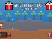 Gra Santa Giftbox 2 Player w Internecie