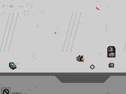 Gra Cyborg w Internecie