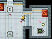 Gra Reset fabryki  w Internecie