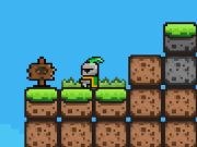 Gra Lot Knight  w Internecie