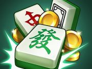 Gra Mecz Mahjong  w Internecie