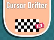 Gra Kursor Drifter  w Internecie