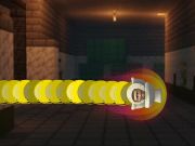 Gra Skibidi toaletowy wąż. IO w Minecraft  w Internecie