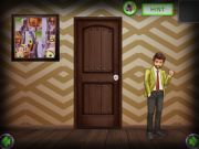 Gra Amgel Easy Room Escape 251 w Internecie