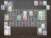 Gra Kolekcja Mahjong  w Internecie