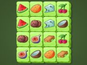 Gra Farm Mahjong w Internecie
