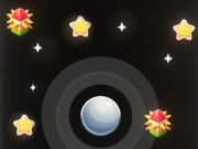 Gra Split Shot: Ball Adventure w Internecie
