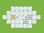 Gra Unpuzzlex w Internecie