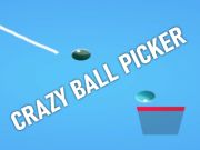 Gra Szalony Picker  w Internecie