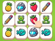 Gra Puzzle Onet  w Internecie