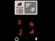 Gra Super blokuje puzzle  w Internecie