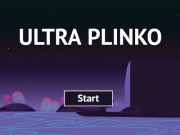 Gra Ultra Plinko w Internecie