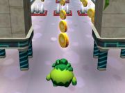 Gra Nommy Run Race w Internecie