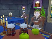 Gra Symulator tawerny  w Internecie
