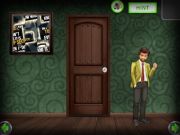 Gra Amgel Easy Room Escape 253 w Internecie
