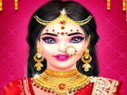 Gra Indian Perfect Wedding w Internecie