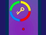 Gra Breakout Breaks Breaker Dash  w Internecie