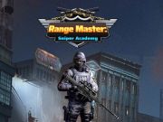 Gra Range Master Sniper Academy w Internecie