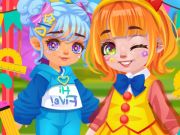 Gra Toddie słodki numerblox  w Internecie