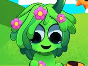 Gra Puzzl  w Internecie
