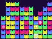 Gra Cat Fun w Internecie