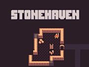 Gra Stonehaven w Internecie