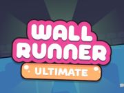 Gra Wall Runner Ultimate w Internecie