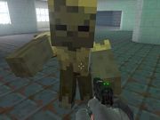 Gra Counter Craft: Modern Warfare w Internecie