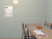 Gra Brązowy pokój  w Internecie