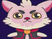 Gra Kombo Kat w Internecie