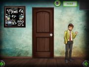 Gra Amgel Easy Room Escape 255 w Internecie