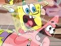 Gra SpongeBob Dutchman Deck Dash of Doom  w Internecie