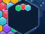 Gra Sugar Grid Quest w Internecie