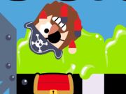 Gra Slime Buddies! w Internecie
