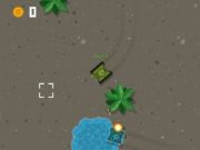 Gra Tank Arena w Internecie