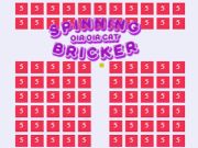 Gra Spinning uia uia cat bricker w Internecie