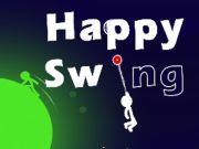 Gra Happy huśtawka  w Internecie