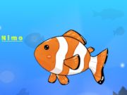 Gra Fishquarium w Internecie