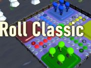 Gra Roll Classic w Internecie