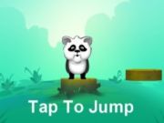 Gra Ustaw panda  w Internecie