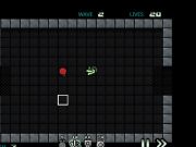 Gra Untitled Tower Defense Game  w Internecie