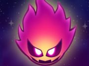 Gra Elemental Monsters: Scal & Evolution  w Internecie