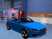 Gra Unreal Descent 2: Race w Internecie