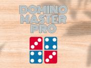Gra Domino Master Pro w Internecie