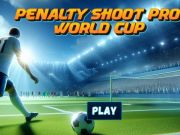 Gra Karia Pro Pro World Cup  w Internecie