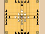 Gra TAFL Viking Chess w Internecie