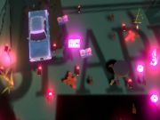 Gra Clear Office w Internecie
