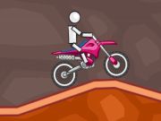 Gra Joyrider w Internecie